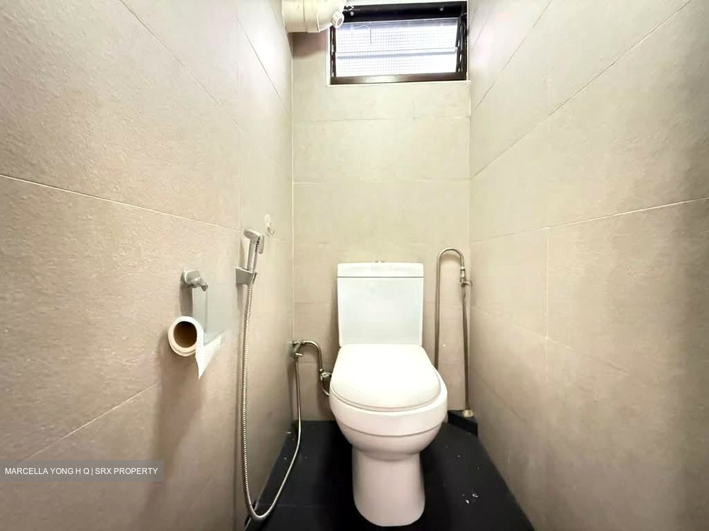 Blk 45 Bendemeer Road (Kallang/Whampoa), HDB 3 Rooms #581896481